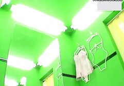 amor el mejor video anal casero ángel 3-rina akimoto-por PACKMANS