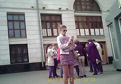 Adolescentes rusas flacas caseros xxx anal