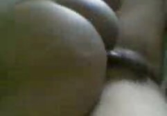 Amateur latina anal casero forzado trío en webcam