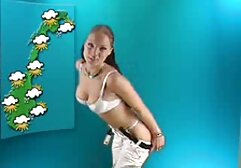 hermosa suzanna follada videos caseros de anales en el culo