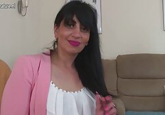Lesbiana rubia con exceso de trabajo recibe una llamada de videos caseros anales dolorosos una Ex-novia